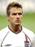 David beckham_tiny